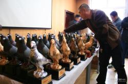 赤峰獎杯定制地址電話號碼查詢