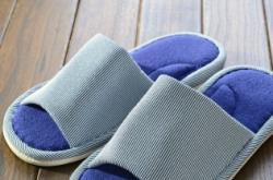 樂巢赤峰銷售電話地址查詢