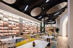 赤峰泳泳健身房電話號碼