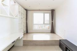 赤峰富力嘉城物業(yè)電話號碼