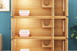 赤峰貓柜子定制電話號(hào)碼多少