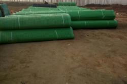 赤峰養(yǎng)魚(yú)水槽批發(fā)電話號(hào)碼