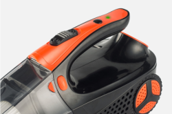 赤峰龍馳售后電話是多少號