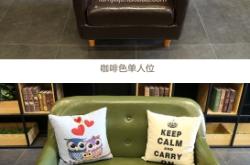 赤峰礫石咖啡餐廳電話號碼查詢