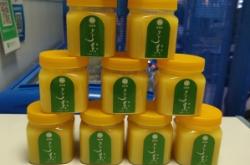 赤峰老年社區(qū)食堂電話號(hào)碼查詢(xún)