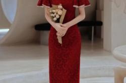 赤峰禮服西裝租賃電話號碼是多少