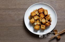 赤峰牛肉板面招聘電話是多少號