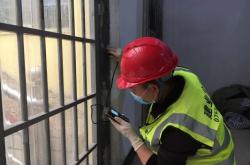 赤峰乳化液檢測機構電話號碼