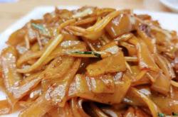 赤峰飯店飯局電話地址是多少號