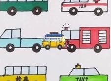 赤峰校車出租信息電話是多少號