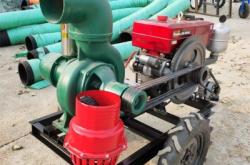 赤峰打瓜籽農(nóng)機(jī)電話地址查詢