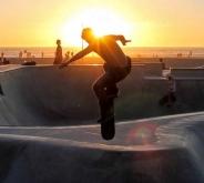 赤峰道滑板店電話地址查詢號(hào)碼