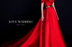 赤峰兒童禮服租借電話號(hào)碼查詢