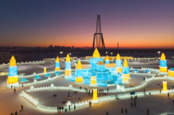 赤峰廣場(chǎng)輪滑館電話地址查詢(xún)