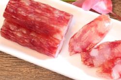 赤峰錦匯肉類制品廠電話號(hào)碼