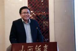 赤峰玉龍飯店地址電話號(hào)碼查詢