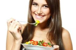 赤峰慧姐健康瘦身館電話號(hào)碼