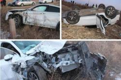 赤峰安全帶修理電話地址查詢