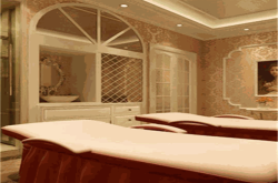 赤峰美業(yè)招商幫扶電話查詢號(hào)碼