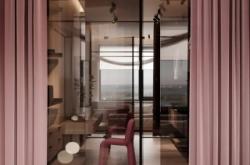 赤峰炫采美學(xué)護(hù)膚中心電話號(hào)碼