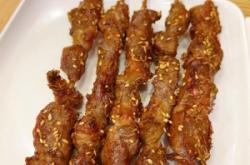 赤峰牛肉餡餅店電話地址查詢