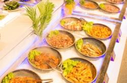 赤峰蒙族自助火鍋店電話號(hào)碼