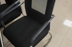 赤峰二手排椅市場電話號碼