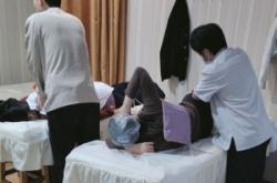 赤峰市艾草熏灸館電話號碼