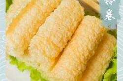 赤峰同城涮鍋店電話多少號