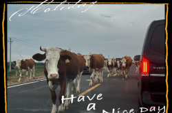 赤峰玉龍重機廠電話號碼查詢