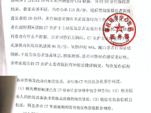 赤峰旅游蓋章地點(diǎn)查詢電話號(hào)碼