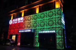 赤峰全友家私體驗館電話號碼