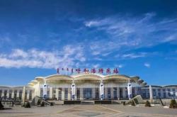 赤峰到薩拉齊物流電話號碼