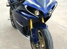 赤峰先鋒機(jī)車專賣店電話號(hào)碼