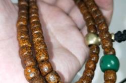 附近哪里有回收菩提