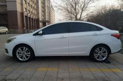 赤峰商務(wù)車(chē)車(chē)友群電話號(hào)碼