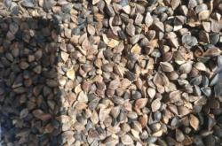 赤峰網(wǎng)帶經(jīng)銷批發(fā)電話號碼