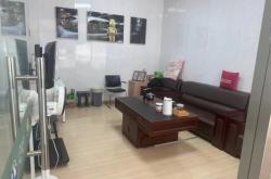 赤峰汽車貼膜裝飾店電話號(hào)碼