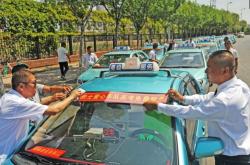 赤峰蒙授高考輔導(dǎo)機構(gòu)電話號碼