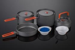 赤峰露營炊具專賣店電話號碼