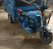 赤峰自提電動(dòng)車電話地址查詢