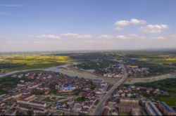 赤峰到廣德鎮(zhèn)拼車群電話是多少