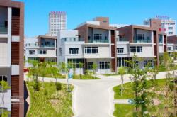 赤峰博雅餐廳電話號(hào)碼查詢是多少