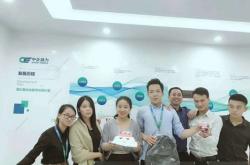 瑞升達(dá)赤峰分公司電話號(hào)碼