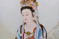 赤峰機(jī)緣佛具店電話地址查詢