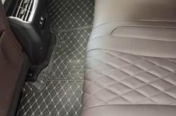 赤峰摩卡車隊招聘電話地址查詢