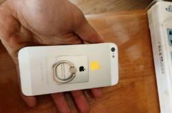 赤峰二手蘋果收購電話號碼