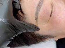 赤峰市如花家紋眉店電話號(hào)碼