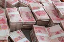 赤峰海龍汽修電話多少號碼