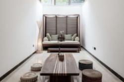 赤峰設(shè)計(jì)休息室廠家電話號(hào)碼